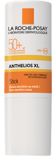 Anthelios XL Protector Solar Piel Sensible SPF50+ Stick 9 gr