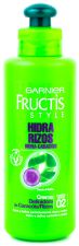 Hidra Rizos Crema Definidora 200 ml