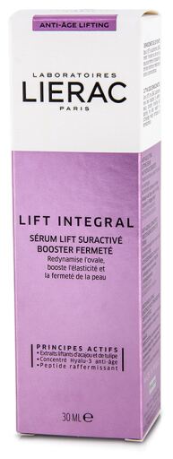 Lift Integral Sérum 30 ml