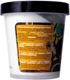 Crema Corporal Hidratante de Vainilla 450 ml