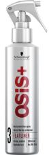 Osis+ Flatliner Spray Protección Térmica 200 ml