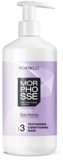 Morphosse Mascarilla Acondicionadora 500 ml