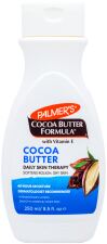 Cocoa Butter Formula Loción 250 ml