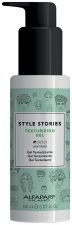 Style Stories Gel Efecto Texturizante 150 ml