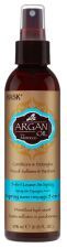 Argán Aceite reparador 5 in 1 Leave In 175 ml
