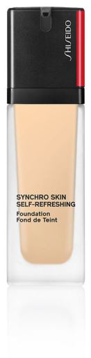Synchro Skin Base de Maquillaje Auto Refrescante 30 ml