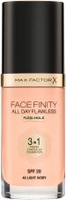 Base Facefinity All day Flawless 3 in 1 30 ml